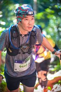 BIB: 100, 9493
                            <button type="button" onclick="openModal(19331976)" class="btn btn-primary btn-sm float-right btn-popup" data-toggle="modal" data-target=".modal-high-quality">
                        <i class="fas fa-shopping-cart"></i> Add to Cart
                    </button>
                                            <button type="button" onclick="isThisMe(19331976, true)" class="btn btn-success btn-sm float-right btn-popup btn-isme hidden" data-toggle="tooltip" data-placement="bottom" title="นี่คือรูปของคุณใช่ไหม คลิกที่นี่เพื่อเอาเข้าอัลบั้ม">
                        <i class="fas fa-plus"></i> Add to album
                    </button>
                    <button type="button" onclick="isThisMe(19331976, false)" class="btn btn-warning btn-sm float-right btn-popup btn-isnotme hidden">
                        <i class="fas fa-ban"></i> Remove from album
                    </button>